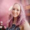 Rosina - Channeling & Medium - Coaching - Trauerbegleitung - Beruf & Berufung - Wahrsagen & Hellsehen