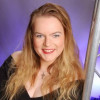 Sharona - Liebe & Partnerschaft - Beruf & Berufung - Trauerbegleitung - Psych. Beratung - Tarot & Kartenlegen