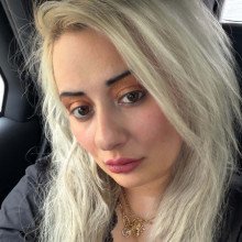 Soragia