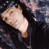 Luciel - Liebe & Partnerschaft - Lebensberatung - Tarot & Kartenlegen - Beruf & Berufung - Sonstige Bereiche