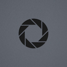 Testberater