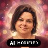 Sunja - Liebe & Partnerschaft - Energiearbeit - Beruf & Berufung - Tarot & Kartenlegen - Wahrsagen & Hellsehen