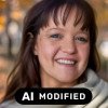 Manuela - Energiearbeit - Tarot & Kartenlegen - Geistheilung - Meditationsleiter - Trauerbegleitung