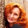 Stellamaris - Psych. Beratung - Tarot & Kartenlegen - Unternehmensberatung - Coaching - Beruf & Berufung