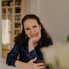 Engel Eva - Liebe & Partnerschaft - Tarot & Kartenlegen - Wahrsagen & Hellsehen - Channeling & Medium - Lebensberatung
