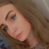Irina - Tarot & Kartenlegen - Beruf & Berufung - Liebe & Partnerschaft - Wahrsagen & Hellsehen - Channeling & Medium