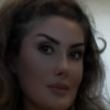 Nuran - Beruf & Berufung - Tarot & Kartenlegen - Liebe & Partnerschaft - Lebensberatung - Wahrsagen & Hellsehen