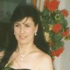 Aradia Angel - Liebe & Partnerschaft - Channeling & Medium - Energiearbeit - Wahrsagen & Hellsehen - Tarot & Kartenlegen