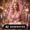 Rosina - Tarot & Kartenlegen - Coaching - Schreibmedium - Wahrsagen & Hellsehen - Beruf & Berufung
