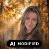 Tanja - Coaching - Wahrsagen & Hellsehen - Beruf & Berufung - Geistheilung - Tarot & Kartenlegen