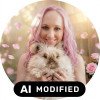 Rosina - Beruf & Berufung - Channeling & Medium - Schreibmedium - Wahrsagen & Hellsehen - Coaching