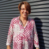 Ilka - Liebe & Partnerschaft - Beruf & Berufung - Heilpraktiker - Psych. Beratung - Tierheilpraktiker / Homöopathie