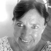 Annina - Liebe & Partnerschaft - Runenorakel - Tarot & Kartenlegen - Energiearbeit - Trauerbegleitung