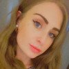 Irina - Entscheidungshilfe - Trauerbegleitung - Tarot & Kartenlegen - Mediale Alltagsbegleitung - Wahrsagen & Hellsehen