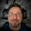 Michael - Channeling & Medium - Wahrsagen & Hellsehen - Runenorakel - Meditationsleiter - Energiearbeit