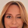 Nela - Coaching - Geistheilung - Tarot & Kartenlegen - Wahrsagen & Hellsehen - Liebe & Partnerschaft