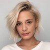 Melanie - Channeling & Medium - Astrologie & Horoskope - Liebe & Partnerschaft - Tarot & Kartenlegen - Heilpraktiker