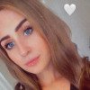 Irina - Beruf & Berufung - Channeling & Medium - Wahrsagen & Hellsehen - Trauerbegleitung - Coaching