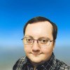 Lichtarbeiter Christian - Channeling & Medium - Wahrsagen & Hellsehen - Tarot & Kartenlegen - Liebe & Partnerschaft - Beruf & Berufung