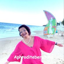 Aphrodite