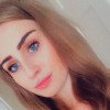 Irina - Tarot & Kartenlegen - Wahrsagen & Hellsehen - Liebe & Partnerschaft - Beruf & Berufung - Coaching