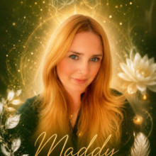 Maddys Seelenblick