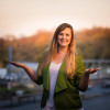 Maddys Seelenblick - Lebensberatung - Tarot & Kartenlegen - Liebe & Partnerschaft - Wahrsagen & Hellsehen - Channeling & Medium