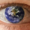 Susanne - Channeling & Medium - Wahrsagen & Hellsehen - Tarot & Kartenlegen - Astrologie & Horoskope