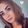 Irina - Tarot & Kartenlegen - Coaching - Wahrsagen & Hellsehen - Liebe & Partnerschaft - Trauerbegleitung