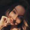 Faolana - Channeling & Medium - Tarot & Kartenlegen - Wahrsagen & Hellsehen - Liebe & Partnerschaft - Coaching