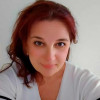 Lightwarrior - Channeling & Medium - Wahrsagen & Hellsehen - Beruf & Berufung - Liebe & Partnerschaft - Tarot & Kartenlegen