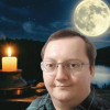 Lichtarbeiter Christian