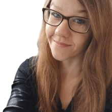 Engelmedium Jennifer