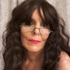 Janina Seelenpartnerhilfe - Channeling & Medium - Live Stream Beratung - Tarot & Kartenlegen - Wahrsagen & Hellsehen - Aura & Chakra Reading