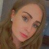 Irina - Coaching - Channeling & Medium - Beruf & Berufung - Wahrsagen & Hellsehen - Tarot & Kartenlegen