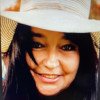 Alischa - Tarot & Kartenlegen - Wahrsagen & Hellsehen - Liebe & Partnerschaft - Beruf & Berufung - Channeling & Medium