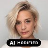 Melanie - Tarot & Kartenlegen - Heilpraktiker - Beruf & Berufung - Liebe & Partnerschaft - Astrologie & Horoskope
