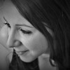 DasEngelchen - Psych. Beratung - Liebe & Partnerschaft - Tarot & Kartenlegen - Energiearbeit