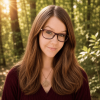Engelmedium Jennifer - Energiearbeit - Geistheilung - Tarot & Kartenlegen - Wahrsagen & Hellsehen - Beruf & Berufung