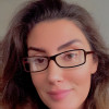 Nuran - Liebe & Partnerschaft - Tarot & Kartenlegen - Wahrsagen & Hellsehen - Beruf & Berufung