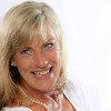 Isolde die Botschafterin - Coaching - Liebe & Partnerschaft - Wahrsagen & Hellsehen - Tarot & Kartenlegen - Beruf & Berufung