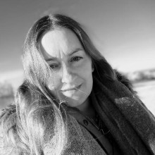 Mandys Herzgeflüster