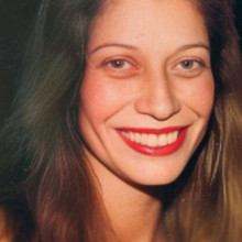 Diana