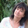 Medium Solitär - Liebe & Partnerschaft - Wahrsagen & Hellsehen - Tarot & Kartenlegen - Channeling & Medium - Beruf & Berufung