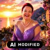 Aphrodite - Psych. Beratung - Bachelor - Pädagogik - Liebe & Partnerschaft - Tarot & Kartenlegen