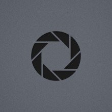 Testberater