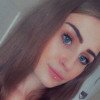 Irina - Entscheidungshilfe - Trauerbegleitung - Liebe & Partnerschaft - Tarot & Kartenlegen - Wahrsagen & Hellsehen