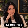 Alice Amara - Liebe & Partnerschaft - Wahrsagen & Hellsehen - Coaching - Tarot & Kartenlegen - Channeling & Medium