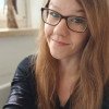 Engelmedium Jennifer - Geistheilung - Tarot & Kartenlegen - Energiearbeit - Beruf & Berufung - Wahrsagen & Hellsehen