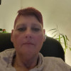 Lieselotte - Lebensberatung - Wahrsagen & Hellsehen - Beruf & Berufung - Astrologie & Horoskope - Tarot & Kartenlegen